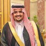 فيصل 的头像