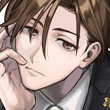Pemopa_UMZK's profile picture