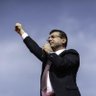 Mert İmamoğlu's profile picture