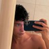 Profilbild von 𝔤𝔲𝔰