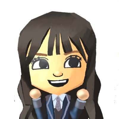 sawadeeecat's profile picture
