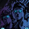 Joseph's profile picture