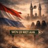Фото профиля Thijs van de Water