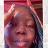 mhizjane profil fotoğrafı