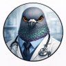 Umar Arshad's profile picture