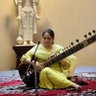 Amrita More 🇮🇳 的头像