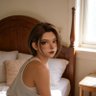Anna profil fotoğrafı