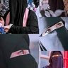 الشيخه ام احمد 的头像