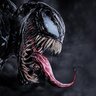 Profilbild von Joel -Venom vive- 🕷️🖤