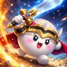 リラ戦士ごはん🇹🇷🍚 profil fotoğrafı