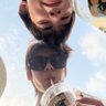 Profilbild von Tonghua