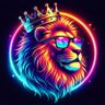 DynastyXL profil fotoğrafı
