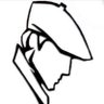 Profilbild von Hussain