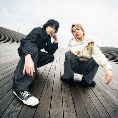 the_agul_jp's profile picture