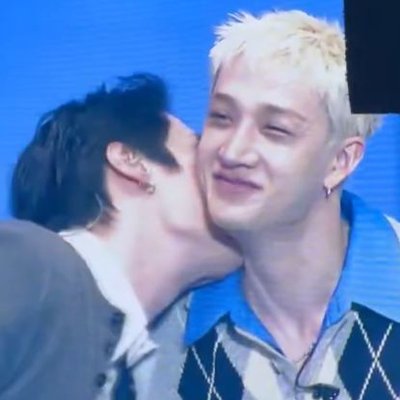 minchan 🐺🐰 📁's profile picture