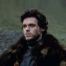 fenerlirobbstark profil fotoğrafı