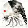 Profilbild von 少昊雨师