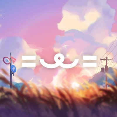 furraid_kr's profile picture