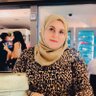 Rasha- Bani-Melhem 的头像