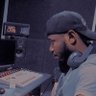 Gen Tunde 🇳🇬 profil fotoğrafı