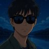 Profilbild von 𝕄𝕒𝕟𝕕𝕪 ℂ𝕙𝕒𝕤𝕖