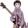 Profilbild von lucas