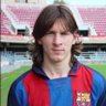 🇮🇹 Cuccitini 🇦🇷's profile picture