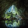 Thị Hảo Phan profil fotoğrafı