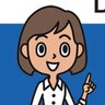 Himsの含み損が0になるまでは生きるマン profil fotoğrafı
