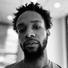 Damani Sincere's profile picture