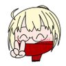 チョチョン0w0 profil fotoğrafı