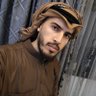 عقيدي profil fotoğrafı