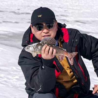 ider1206's profile picture