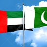 عبدالباسط یوسفزئ 🇵🇰 的头像