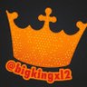 The Bingebate Enforcer's profile picture