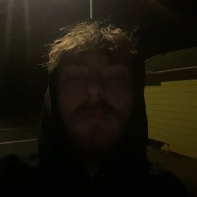 vFeniix's profile picture