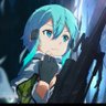 Profilbild von 无言麒麟