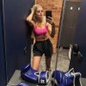 Danielle 的头像