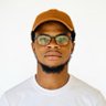 Hisaac Brown profil fotoğrafı