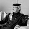 عبدالله بن دايس 的头像
