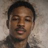 ADELEKE †👑 profil fotoğrafı