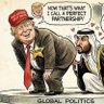 علي كريم الكريم's profile picture