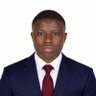 Mohammed Mousaa Bodlé profil fotoğrafı