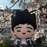 to-ka's profile picture