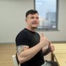 Scott Lewis 的头像
