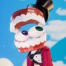 Фото профиля • Vinnie • 🎪🏳️⚧️ (royalteeth now please.)