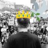 Towers Foundation ✝️🇺🇸's profile picture