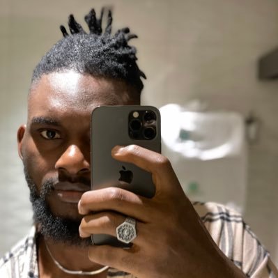 TallFineBoy's profile picture