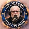xzoneradiotv 的头像
