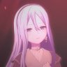 Soupyaps's profile picture